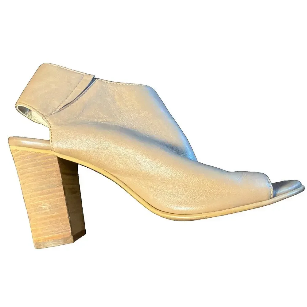Steve Madden elevate your